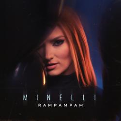 Minelli - Rampampam (Get Better Remix)