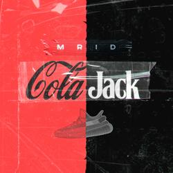 MriD - Cola Jack