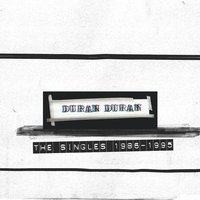 Duran Duran - Come Undone (FGI Phumpin' 12' remix)