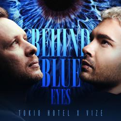 Tokio Hotel - Behind Blue Eyes (feat. Vize)