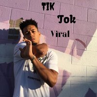 Dj Viral TikToker - Touch It (TikTok Remix)