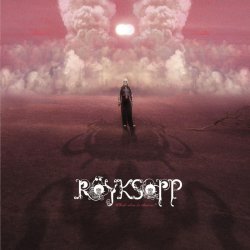 Royksopp - What Else Is There ? (Trentemoller Remix)