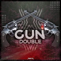 Armağan Oruç - Gun Double