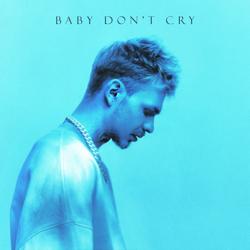 Вася Демчук - Baby don't cry