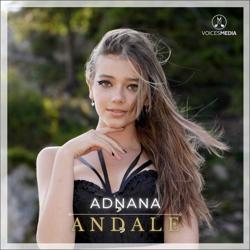 Adnana - Andale