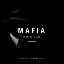 Jordan Miller - Mafia (Extended Mix)