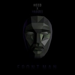 Heed & Yabøii - Front Man (Squid Game Remix)