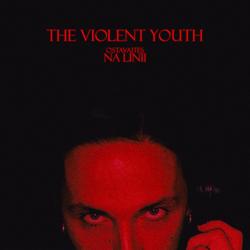 The Violent Youth - Поезд