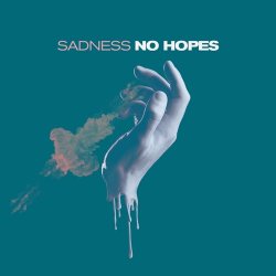 No Hopes - Sadness (Original Mix)
