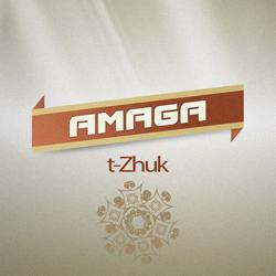 t-Zhuk - Amaga