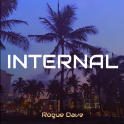 Rogue Dave - Internal