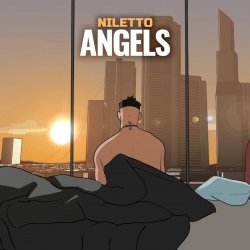Niletto - Angels