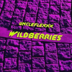 UncleFlexxx - Wildberries