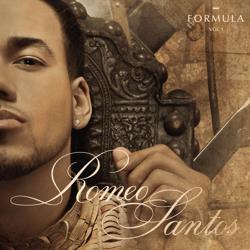 Romeo Santos - You