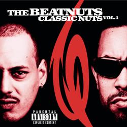 The Beatnuts, Method Man - Se Acabo (Remix)