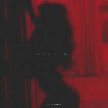 Demeter - Kiss Me (Original Mix)