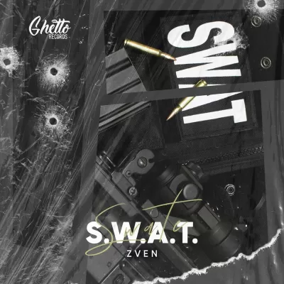 ZVEN feat. Ghetto - S.w.a.t