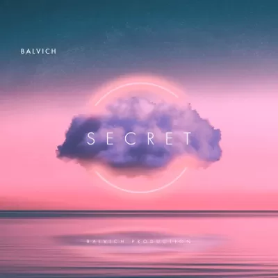 BALVICH - Secret
