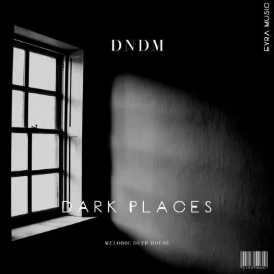DNDM - Dark Places