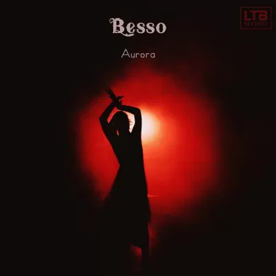 Besso - Aurora
