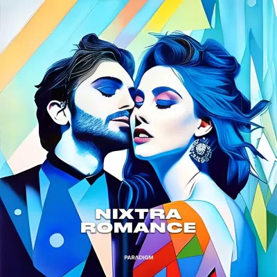 NIXTRA - Romance