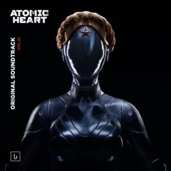 Mujuice, Песняры, Atomic Heart - Kosil Jas’ Konjushinu (Mujuice Acid Rework)